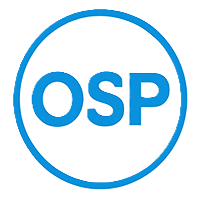 OSP
